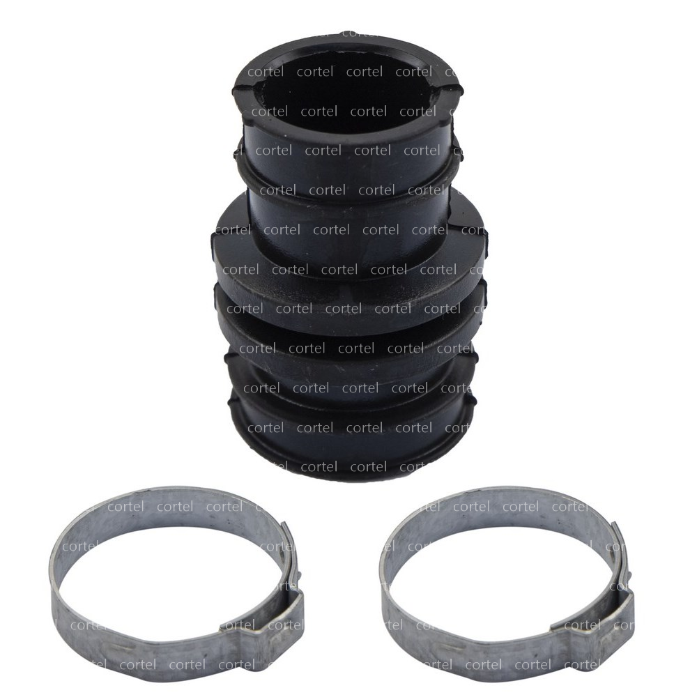 ΣΩΛΗΝΑΣ ΣΥΝΔΕΣΗΣ ΑΝΤΛΙΑΣ ΠΛΥΣΕΩΣ ΠΙΑΤΩΝ WHIRLPOOL-1